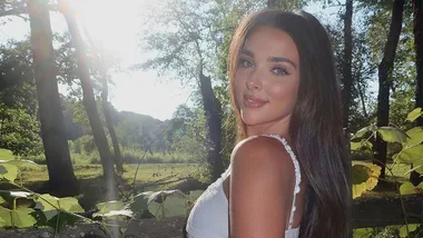 kendall vertes