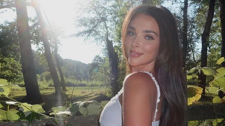 kendall vertes