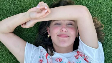 Here’s how to *actually* look after your skin in your twenties…