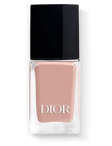 dior nude look 