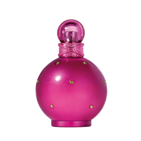 britney spears mist