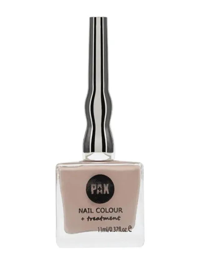 pax polish neutral taupe