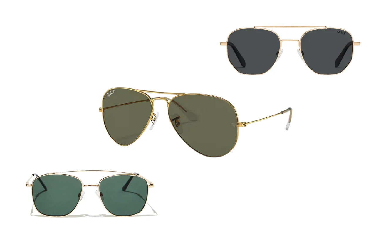 aviators