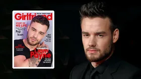 liam payne