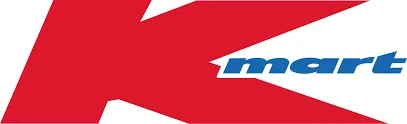 Sponsor logo of Kmart
