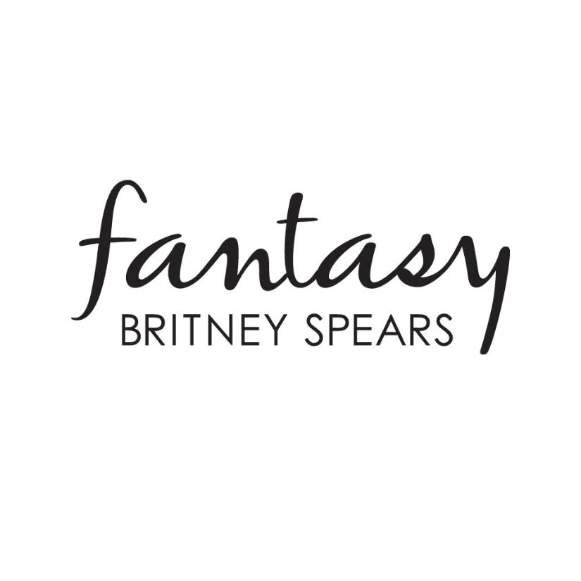Sponsor logo of Britney Spears Fragrances