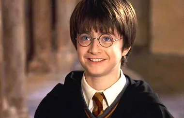 OMG! Apparently ‘Harry Potter’ AKA Daniel Radcliffe Is Engaged!