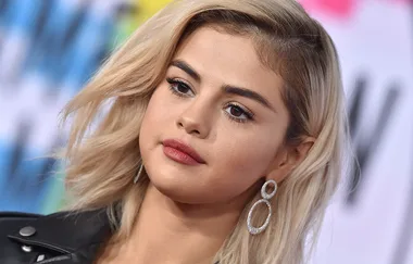 Thinking of going blonde? Here’s what you need to know