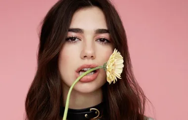 Dua Lipa Literally Betrays Everyone By Getting Back With Her Ex