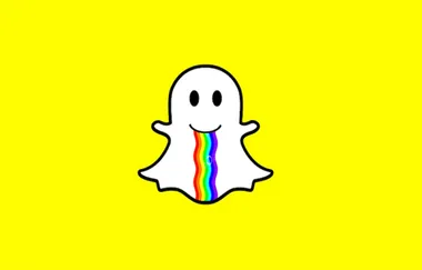 Snapchat Now Allows Non-Users To See Your Stories