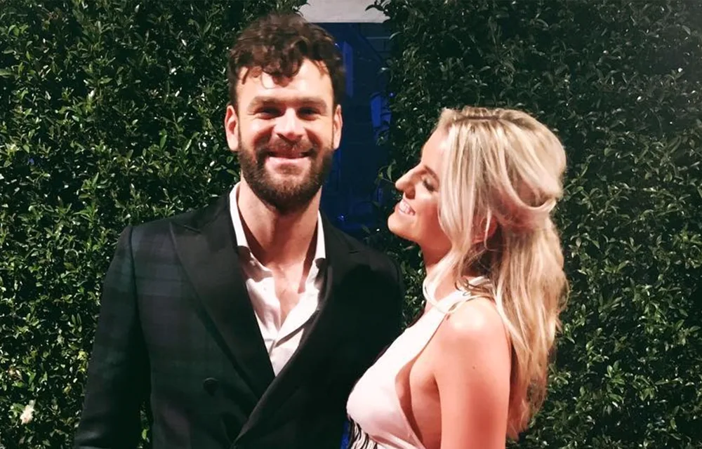 The Chainsmokers’ Alex Pall Is Absolutely Miserable After Cheating Scandal Becomes Public