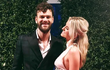 The Chainsmokers’ Alex Pall Is Absolutely Miserable After Cheating Scandal Becomes Public