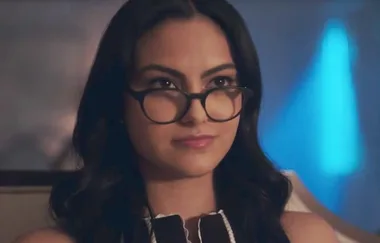 ‘Riverdale’s’ “Karma’s A Bitch” Meme Is Going SO Viral And We’re Obsessed