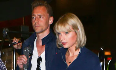 So You’ve Got A Crush… And A Bae