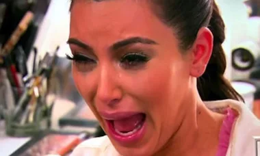 THIS Venue Has Literally Banned Kardashian Fans From Entering The Premises