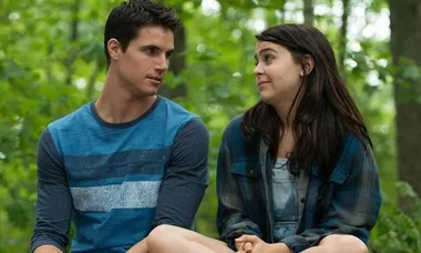 How To Deal When You’ve Been Friend-Zoned By The Guy You Like