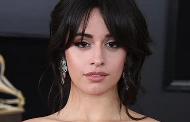 Camila Cabello’s Huge New Movie Role Has Been Revealed
