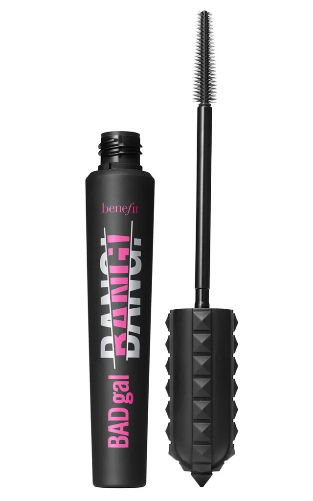 Benefit