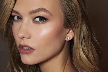 Benefit Cosmetics Launch A New Out-Of-This-World Volumising Mascara