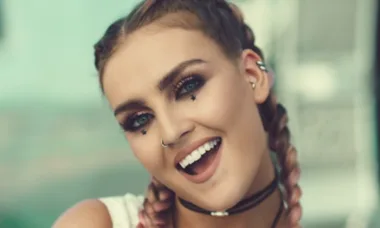 How To Ace A Squiggly Braid