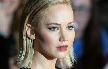 Jennifer Lawrence missed out on one of the biggest Disney roles ever