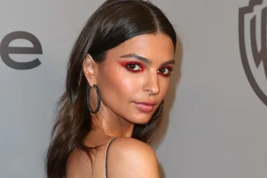 This Is The Biggest Mistake You’re Making When Shaping Your Brows