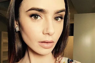 The Entire Internet Is Raving About This $3 Eyebrow Pencil