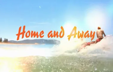 Home And Away actress Cathy Godbold passes away
