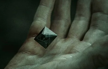 This Harry Potter Theory Will Break Your Heart In Two