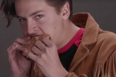8 Foods To Eat If You’re Always Feeling Tired AF