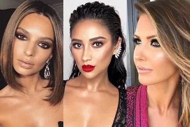 The Cult-Favourite Illuminator That Celebrities Are Obsessed With