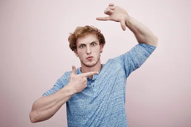 Popular Vloggers React To Logan Paul’s YouTube Ad Suspension