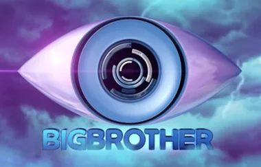 Big Brother Has Returned To Australian TV