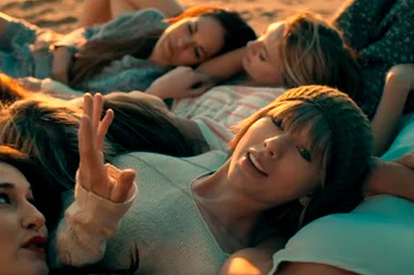 Why It’s Good To Be Single On Valentine’s Day