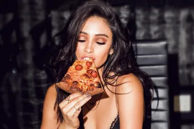 #WhyImSingle Is Trending On Twitter And The Tweets Are Pure Gold