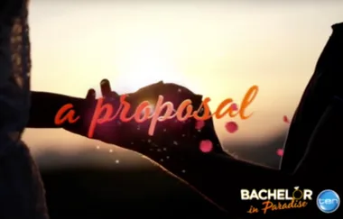 The Extended ‘Bachelor In Paradise’ Trailer Is Here And OH MY GOD, DRAMA