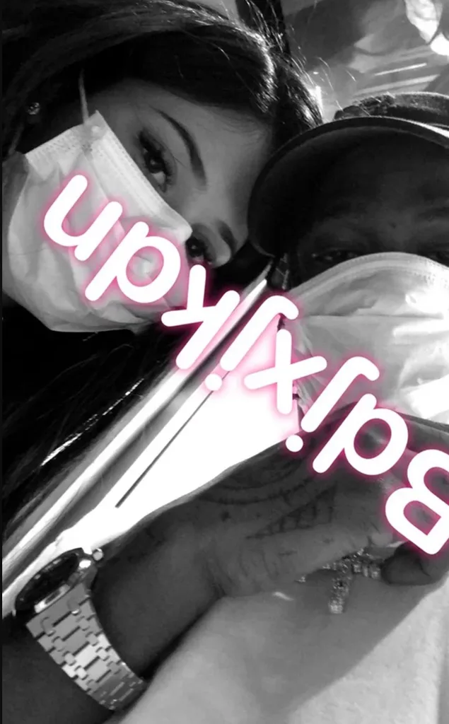 Snapchat