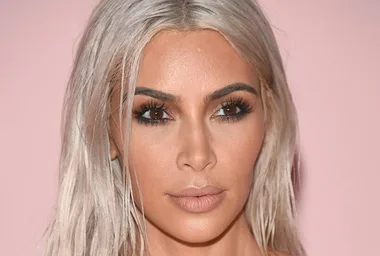 Fans accuse Kim Kardashian of lying and she has clapped the hell back