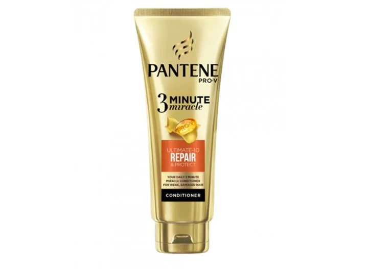 Pantene