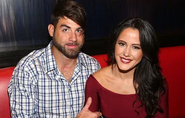 ‘Teen Mom’ Star David Eason Fired Because Of Homophobic Tweets