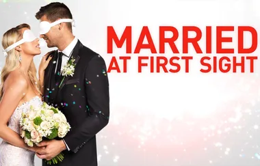 MAFS: The revolting test contestants must submit to