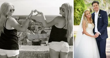 MAFS: Ashley’s Sister Writes Heartfelt Post Exposing The Hit Show