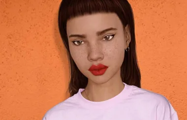 This Instagram Account Has Divided The Internet