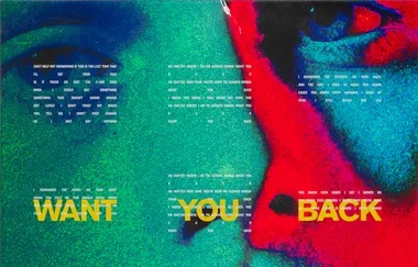 HOLY MOLY! Five Seconds Of Summer Have Announced A World Tour!