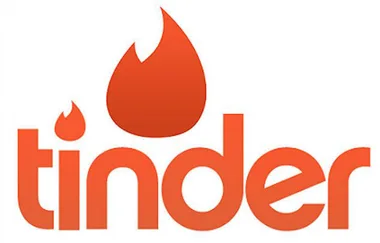 Your Tinder Messages Could Be Exposed To EVERYONE In Your Contacts