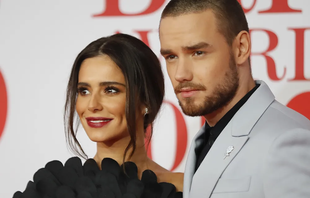 Cheryl gets very honest about her break up with Liam Payne, and we’re sad!