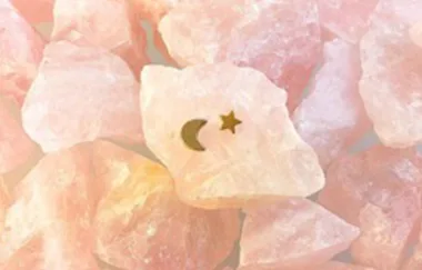 Girlstrology Horoscopes: November 5 – 11