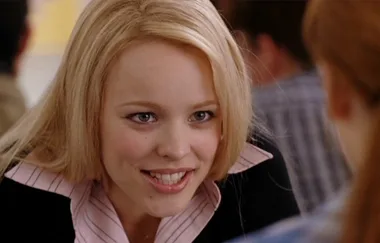 Rachel McAdams Admits That Regina George Haunts Her STILL
