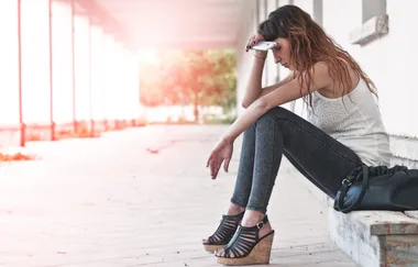 12 Things People Who Have Been Dumped Know