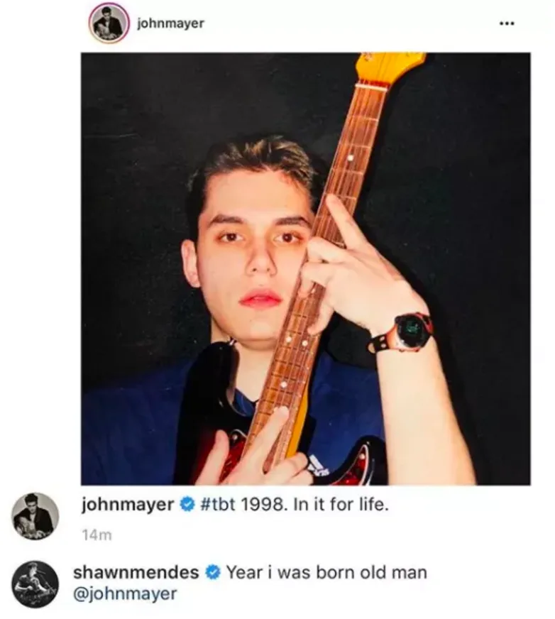 .